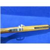 Image 10 : No PAL Required - Slavia Model 624 in .177 Cal.