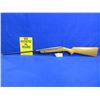 Image 1 : No PAL Required - Slavia Model 624 in .177 Cal.