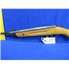 Image 3 : No PAL Required - Slavia Model 624 in .177 Cal.