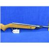 Image 7 : No PAL Required - Slavia Model 624 in .177 Cal.