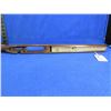 Image 11 : Stock Only - Winchester 70 Pre 64 Wood Stock