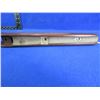 Image 12 : Stock Only - Winchester 70 Pre 64 Wood Stock