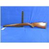 Image 1 : Stock Only - Winchester 70 Pre 64 Wood Stock
