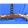 Image 3 : Stock Only - Winchester 70 Pre 64 Wood Stock