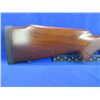Image 6 : Stock Only - Winchester 70 Pre 64 Wood Stock