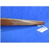 Image 8 : Stock Only - Winchester 70 Pre 64 Wood Stock