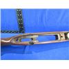 Image 9 : Stock Only - Winchester 70 Pre 64 Wood Stock