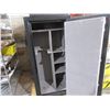 Image 2 : Redhead Fire-Resistant Gun Safe & Honeywell Ammo Safe