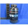 Image 1 : Hodgdon CFE 223 Powder - Sealed 1 lb Tub