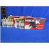 Image 1 : 308 Win. 150gr FMJ BT American Eagle Federal Cartridges