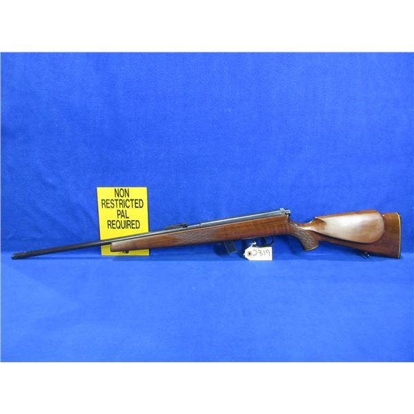 Non-Restricted - Voere Made in Austria in 22 LR