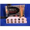 Image 1 : 270 Win. 130gr PSP CIL Imperial Cartridges - Box of 20