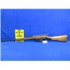 Image 1 : Non-Restricted - Lee Enfield LEC 1 Carbine in 303 British
