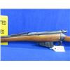 Image 3 : Non-Restricted - Lee Enfield LEC 1 Carbine in 303 British