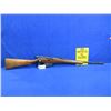 Image 5 : Non-Restricted - Lee Enfield LEC 1 Carbine in 303 British