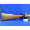 Image 6 : Non-Restricted - Lee Enfield LEC 1 Carbine in 303 British