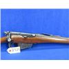 Image 7 : Non-Restricted - Lee Enfield LEC 1 Carbine in 303 British