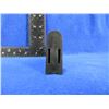 Image 6 : 9MM Hi-Point Firearms Model 995 - 5/10 Round Magazine