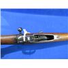 Image 10 : Non-Restricted - Lee-Enfield Long Lee Mk I in 303 British