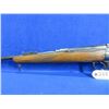 Image 3 : Non-Restricted - Lee-Enfield Long Lee Mk I in 303 British