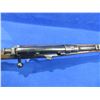 Image 9 : Non-Restricted - Lee-Enfield Long Lee Mk I in 303 British