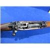 Image 10 : Non-Restricted - Lee Enfield No. 4 Mk II in 303 British
