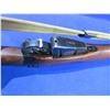 Image 11 : Non-Restricted - Lee Enfield No. 4 Mk II in 303 British
