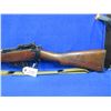Image 2 : Non-Restricted - Lee Enfield No. 4 Mk II in 303 British