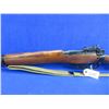 Image 3 : Non-Restricted - Lee Enfield No. 4 Mk II in 303 British