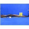 Image 5 : Non-Restricted - Lee Enfield No. 4 Mk II in 303 British