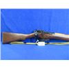 Image 6 : Non-Restricted - Lee Enfield No. 4 Mk II in 303 British