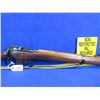 Image 7 : Non-Restricted - Lee Enfield No. 4 Mk II in 303 British
