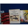 Image 4 : 9 Books - Firearms, Gun Values, Shooter's Bible, Wildlife