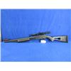 Image 1 : No PAL Required - Crosman Marksman .177 Cal. BB Rifle