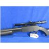 Image 3 : No PAL Required - Crosman Marksman .177 Cal. BB Rifle