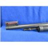 Image 4 : No PAL Required - Crosman Marksman .177 Cal. BB Rifle