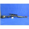 Image 5 : No PAL Required - Crosman Marksman .177 Cal. BB Rifle
