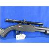 Image 7 : No PAL Required - Crosman Marksman .177 Cal. BB Rifle