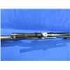 Image 9 : No PAL Required - Crosman Marksman .177 Cal. BB Rifle