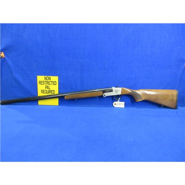 Non-Restricted - Laser Arms Model SB1W in 12 Ga. 3"