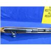 Image 10 : Non-Restricted - Lakefield Mossberg Mark II Repeater 22 LR