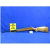 Image 1 : Non-Restricted - Lakefield Mossberg Mark II Repeater 22 LR