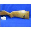 Image 2 : Non-Restricted - Lakefield Mossberg Mark II Repeater 22 LR