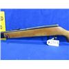 Image 3 : Non-Restricted - Lakefield Mossberg Mark II Repeater 22 LR