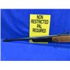 Image 4 : Non-Restricted - Lakefield Mossberg Mark II Repeater 22 LR