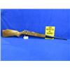 Image 5 : Non-Restricted - Lakefield Mossberg Mark II Repeater 22 LR