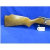 Image 6 : Non-Restricted - Lakefield Mossberg Mark II Repeater 22 LR