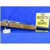 Image 7 : Non-Restricted - Lakefield Mossberg Mark II Repeater 22 LR