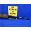 Image 8 : Non-Restricted - Lakefield Mossberg Mark II Repeater 22 LR