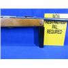 Image 9 : Non-Restricted - Lakefield Mossberg Mark II Repeater 22 LR